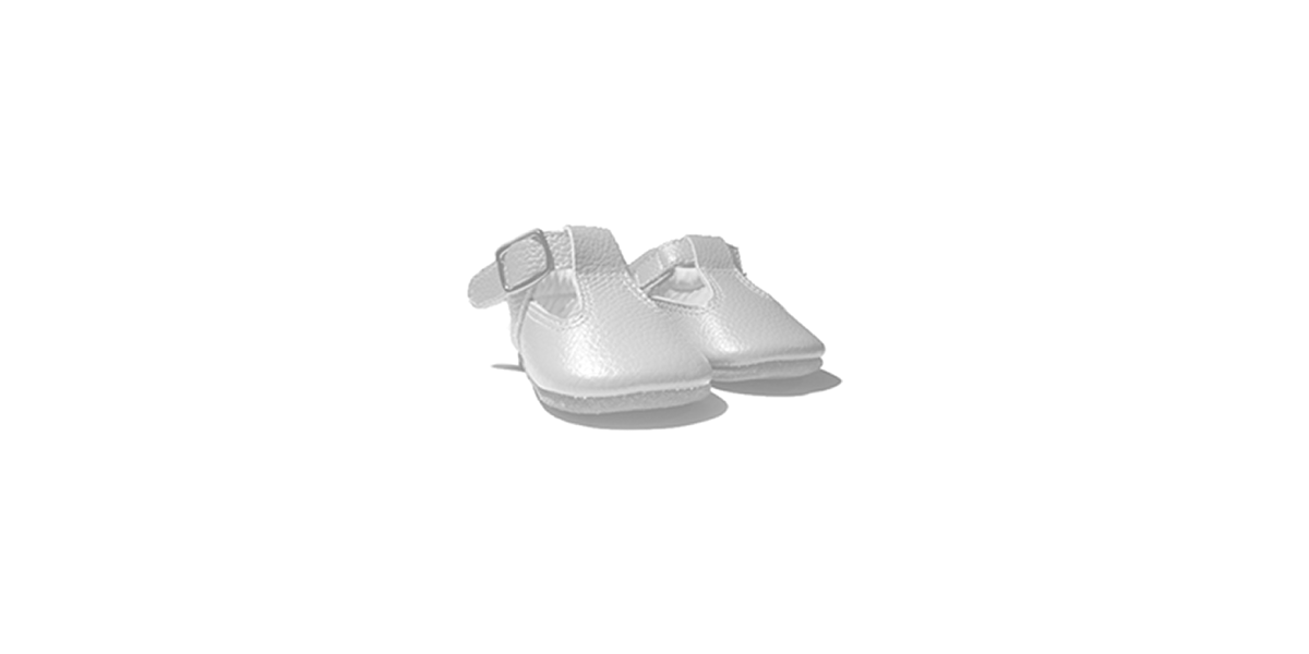 Best shoes for babies - Aston Baby Shoes