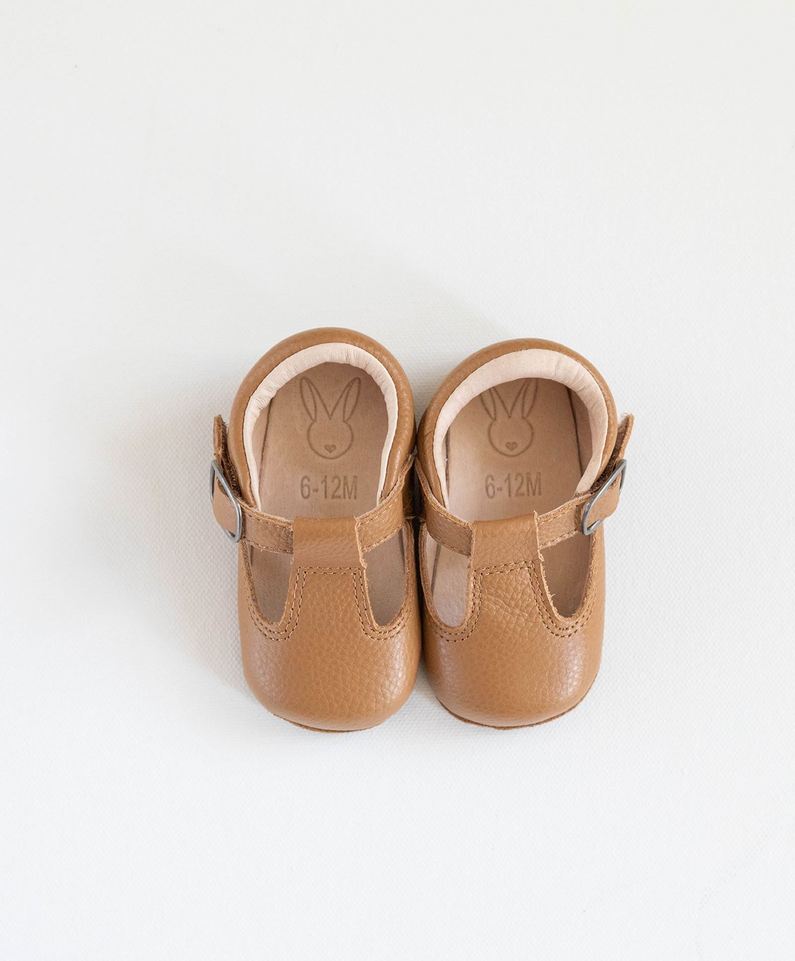 best baby shoes for chubby feet